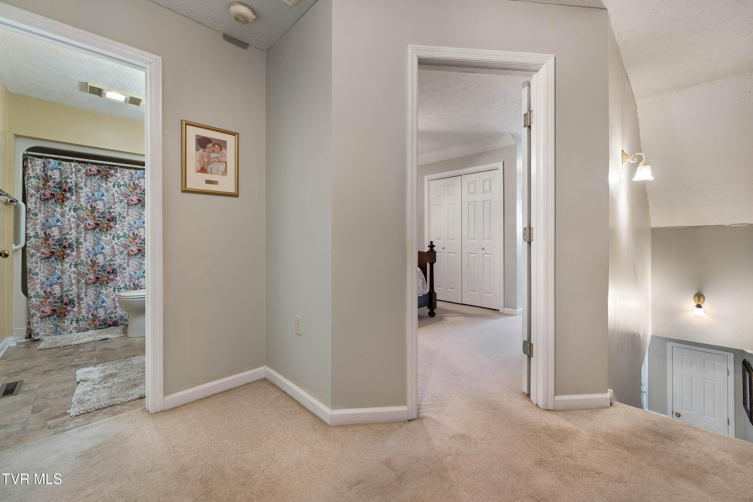 508 Hickory Road Bristol, TN 37620 - Photo 20 of 36 508 Hickory Rd (30 of 37)