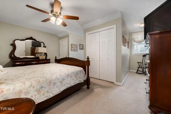 $220,000 | 508 Hickory Road, Bristol, TN 37620