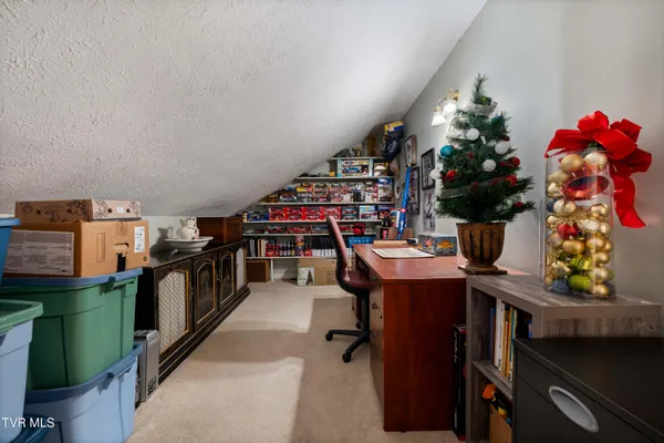 $220,000 | 508 Hickory Road, Bristol, TN 37620