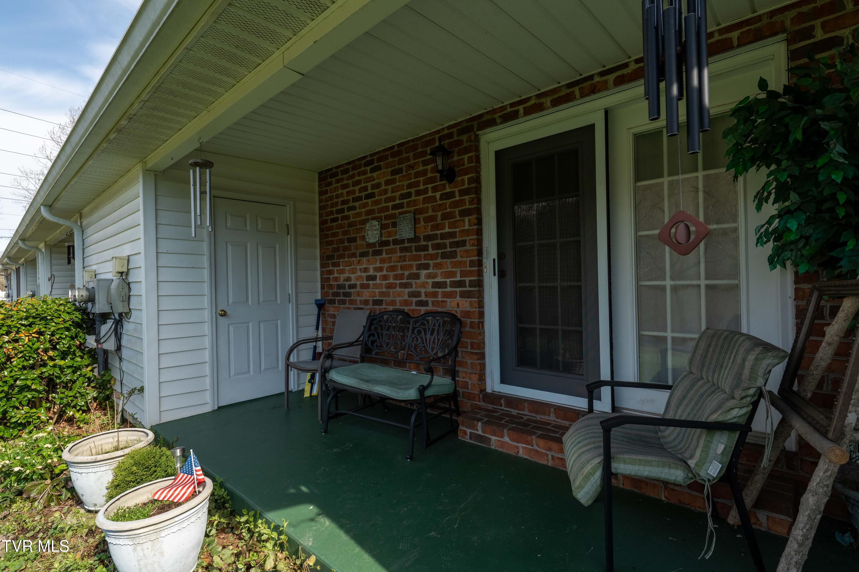 508 Hickory Road Bristol, TN 37620 - Photo 27 of 36 508 Hickory Rd (13 of 37)