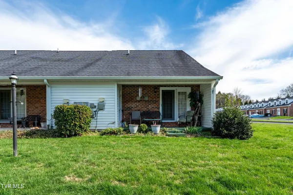 $220,000 | 508 Hickory Road, Bristol, TN 37620