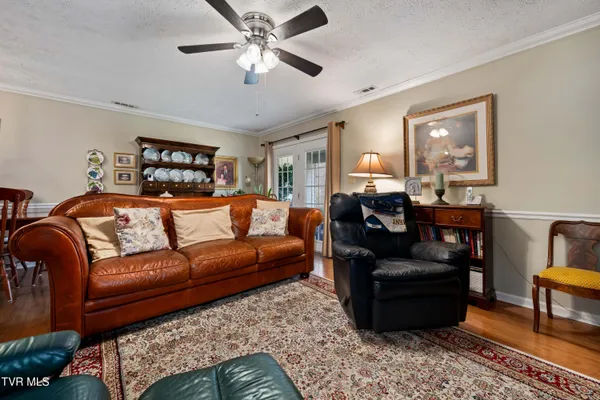 $220,000 | 508 Hickory Road, Bristol, TN 37620