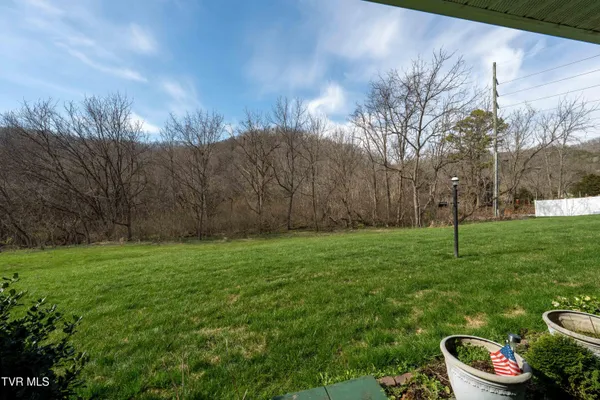 $220,000 | 508 Hickory Road, Bristol, TN 37620