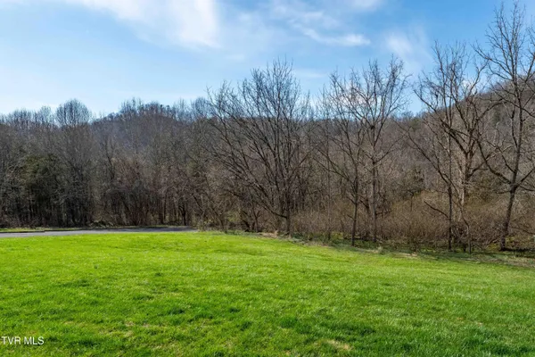 $220,000 | 508 Hickory Road, Bristol, TN 37620