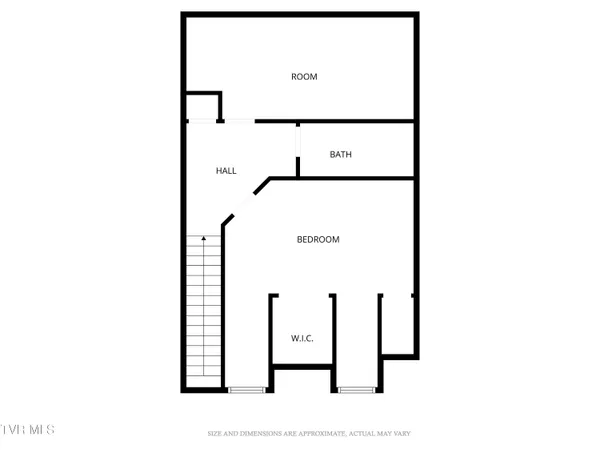 $220,000 | 508 Hickory Road, Bristol, TN 37620