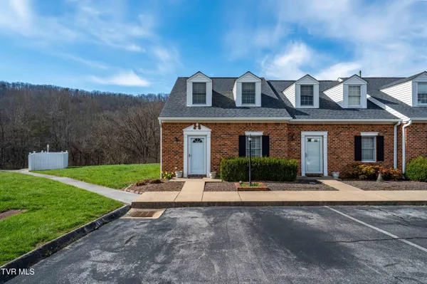 $220,000 | 508 Hickory Road, Bristol, TN 37620