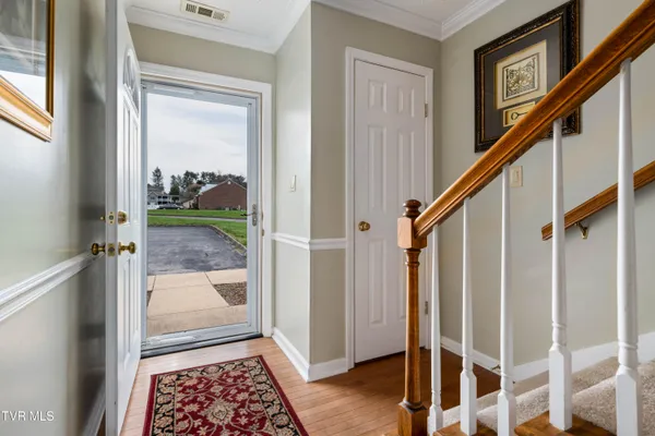 $220,000 | 508 Hickory Road, Bristol, TN 37620