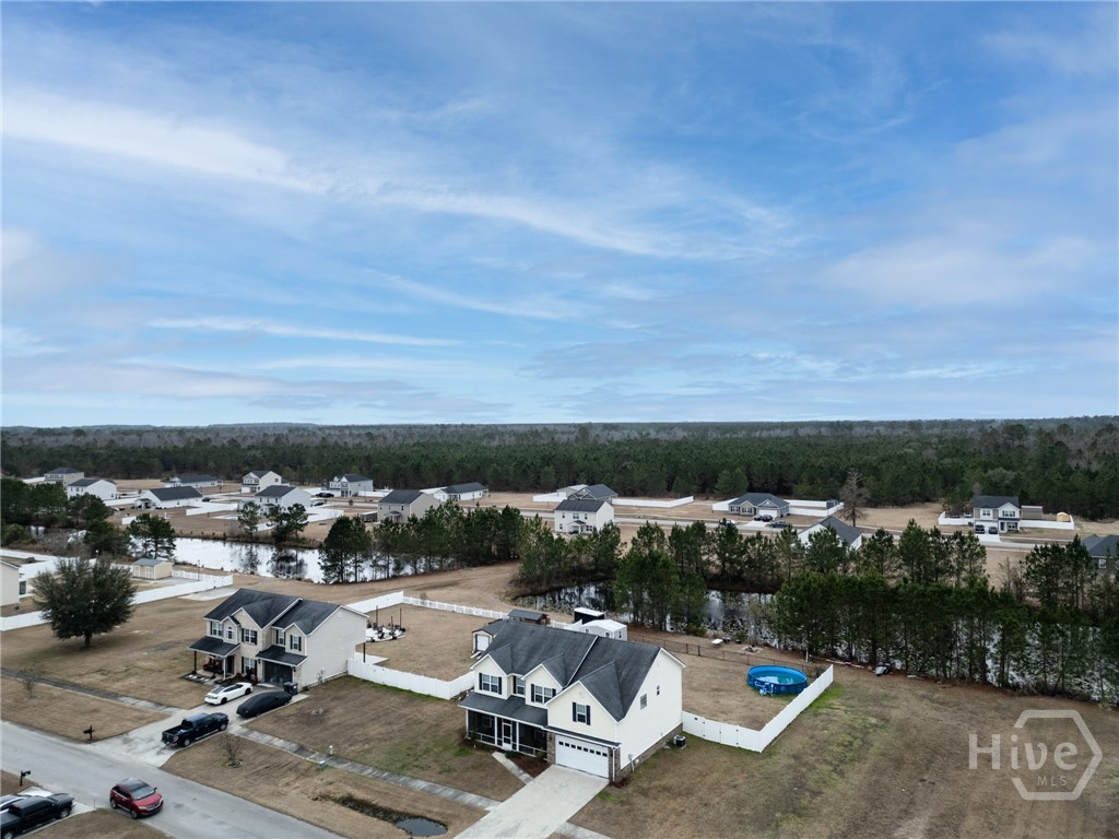 195 Wilkins Road Midway, GA 31320 - Photo 4 of 58