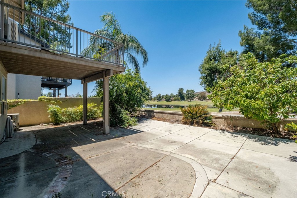 29032 Lockhaven Road Menifee, CA 92584 - Photo 38 of 50