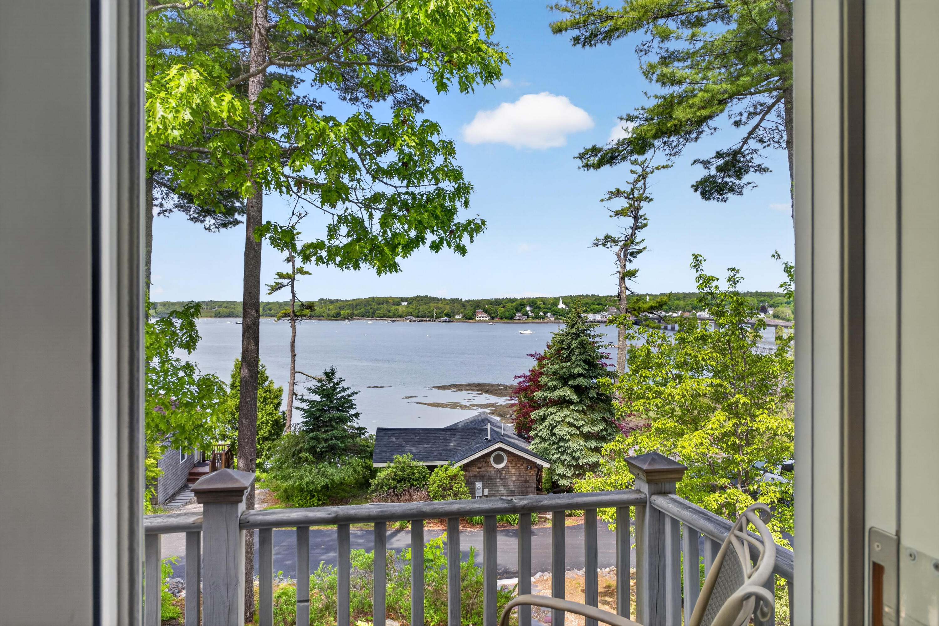 302 Eddy Road, Unit 312 Edgecomb, ME 04556 - Photo 9 of 29 302 Eddy Road_0115