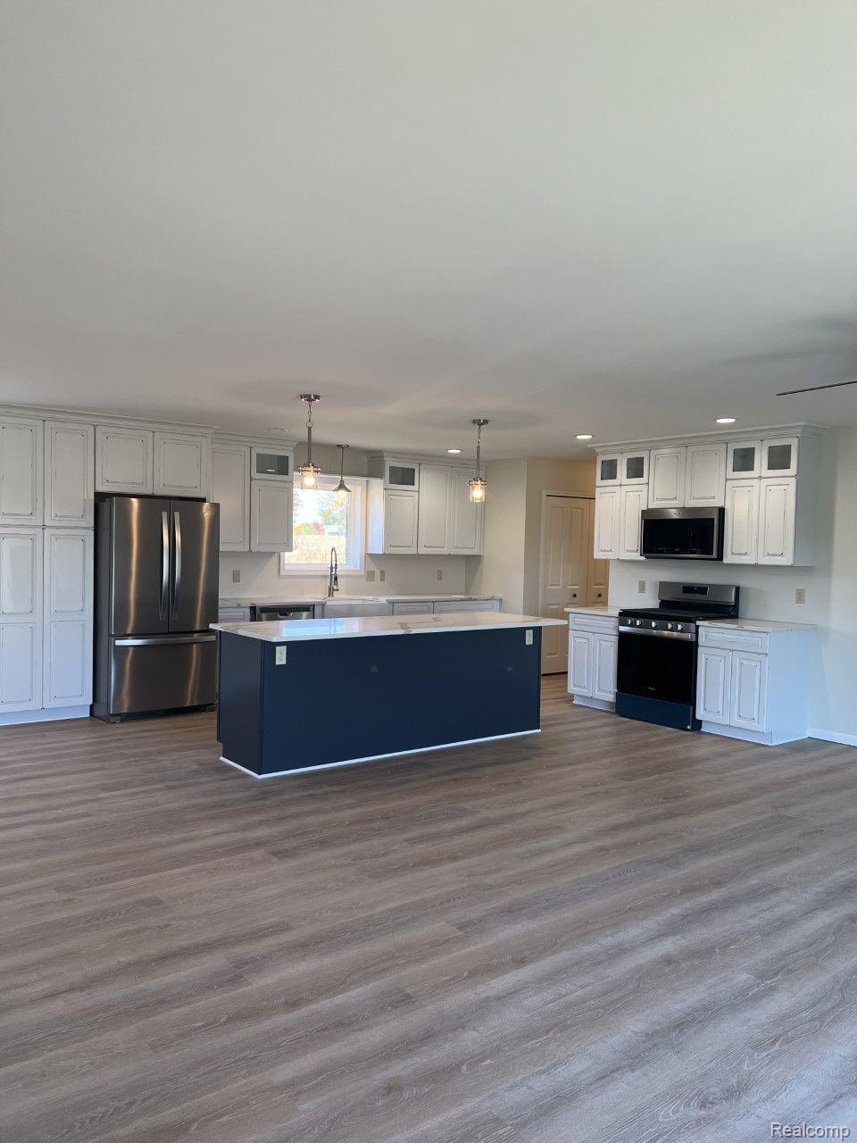 4809 Elm Creek Road North Branch, MI 48461 - Photo 13 of 29 Gallery Image 13
