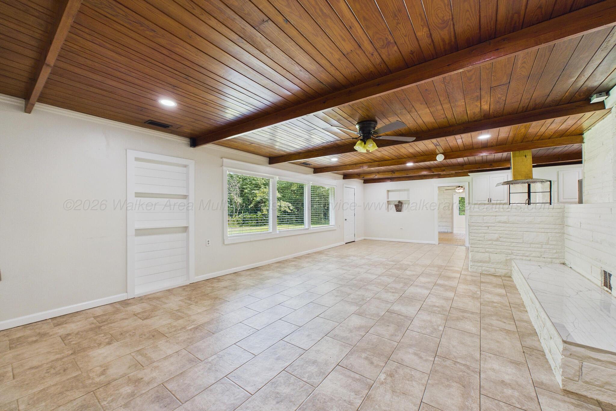 2114 Nauvoo Road Carbon Hill, AL 35549 - Photo 14 of 30 Gallery Image 14