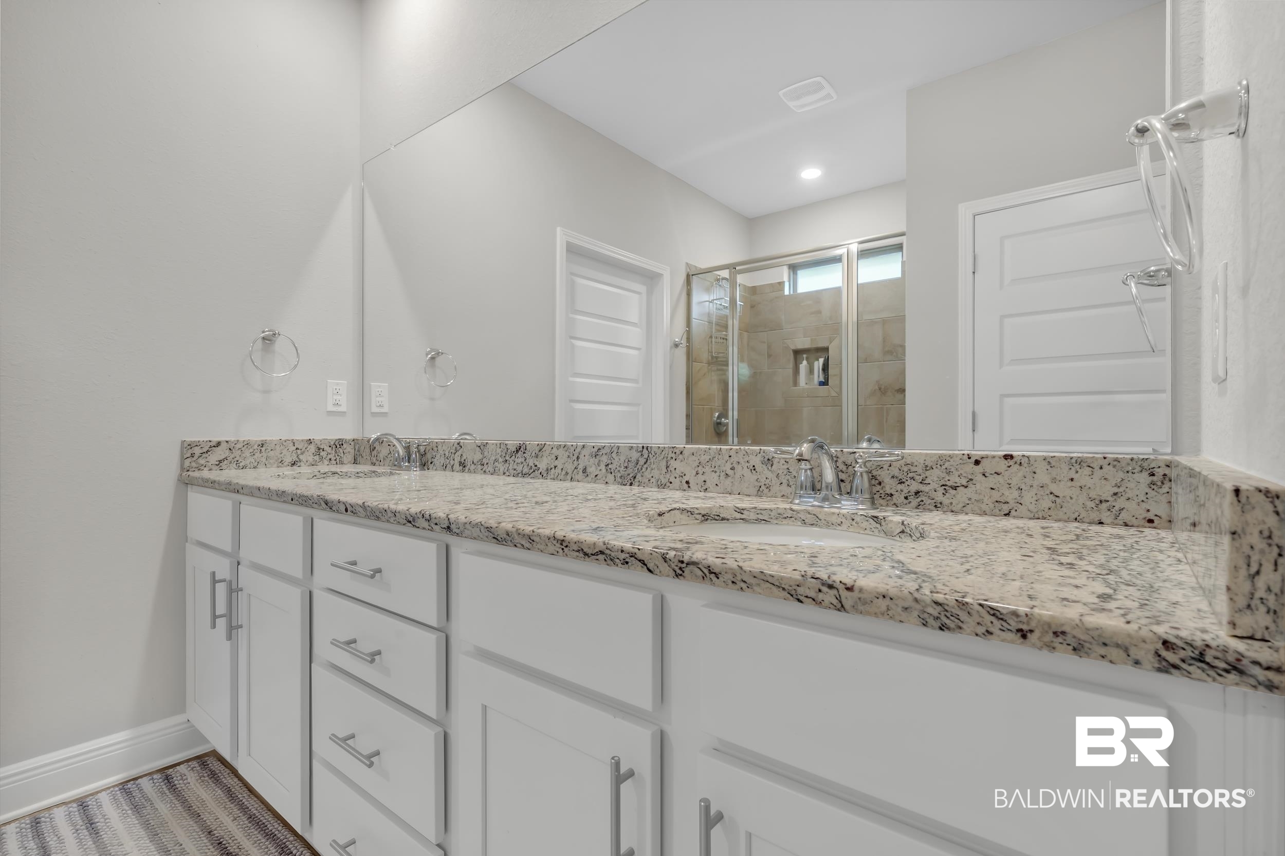 1476 Kairos Loop Foley, AL 36535 - Photo 11 of 40
