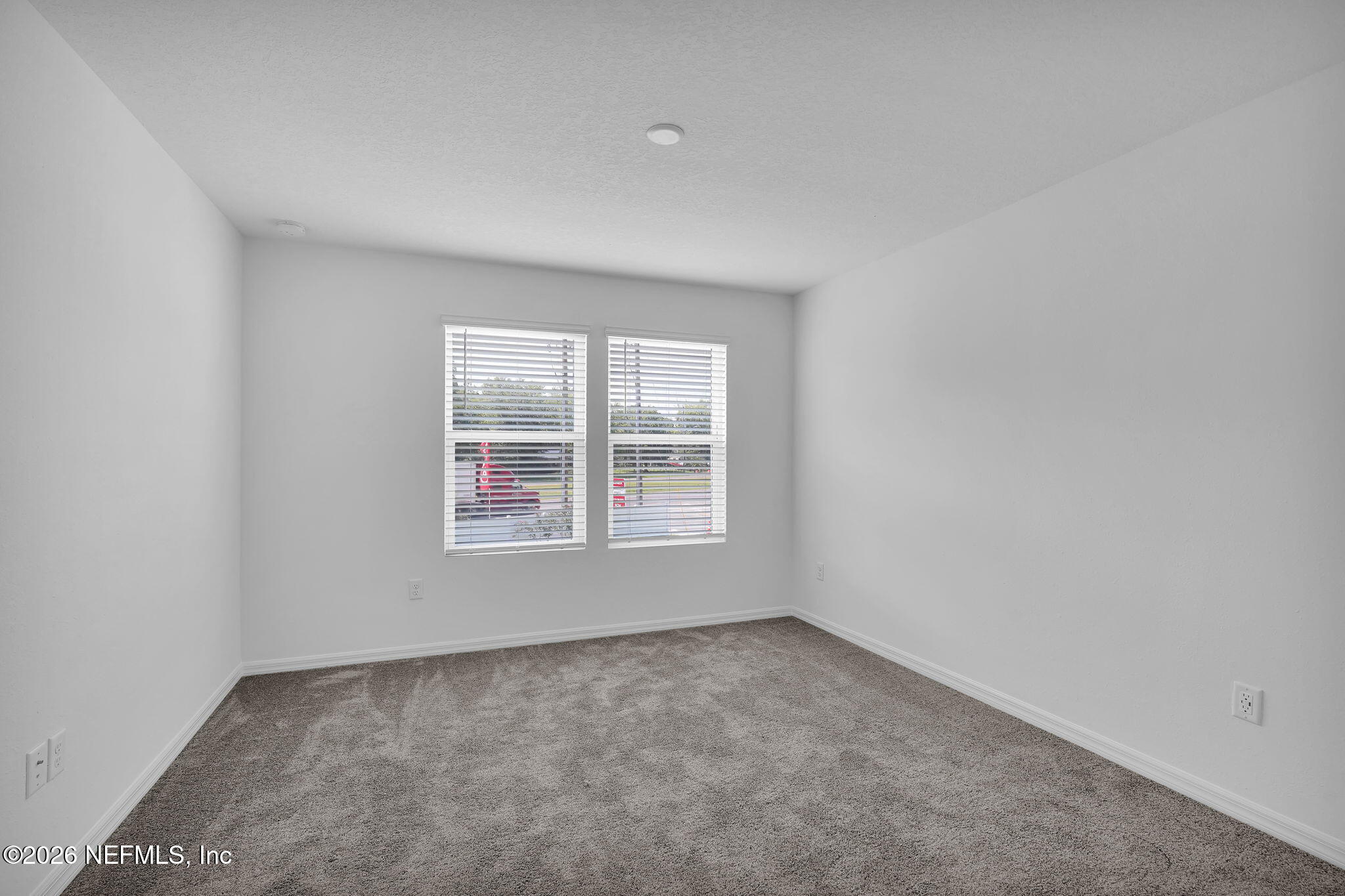 1874 Normandy Pnes Lane Jacksonville, FL 32221 - Photo 14 of 20 Landmark Owner's Suite