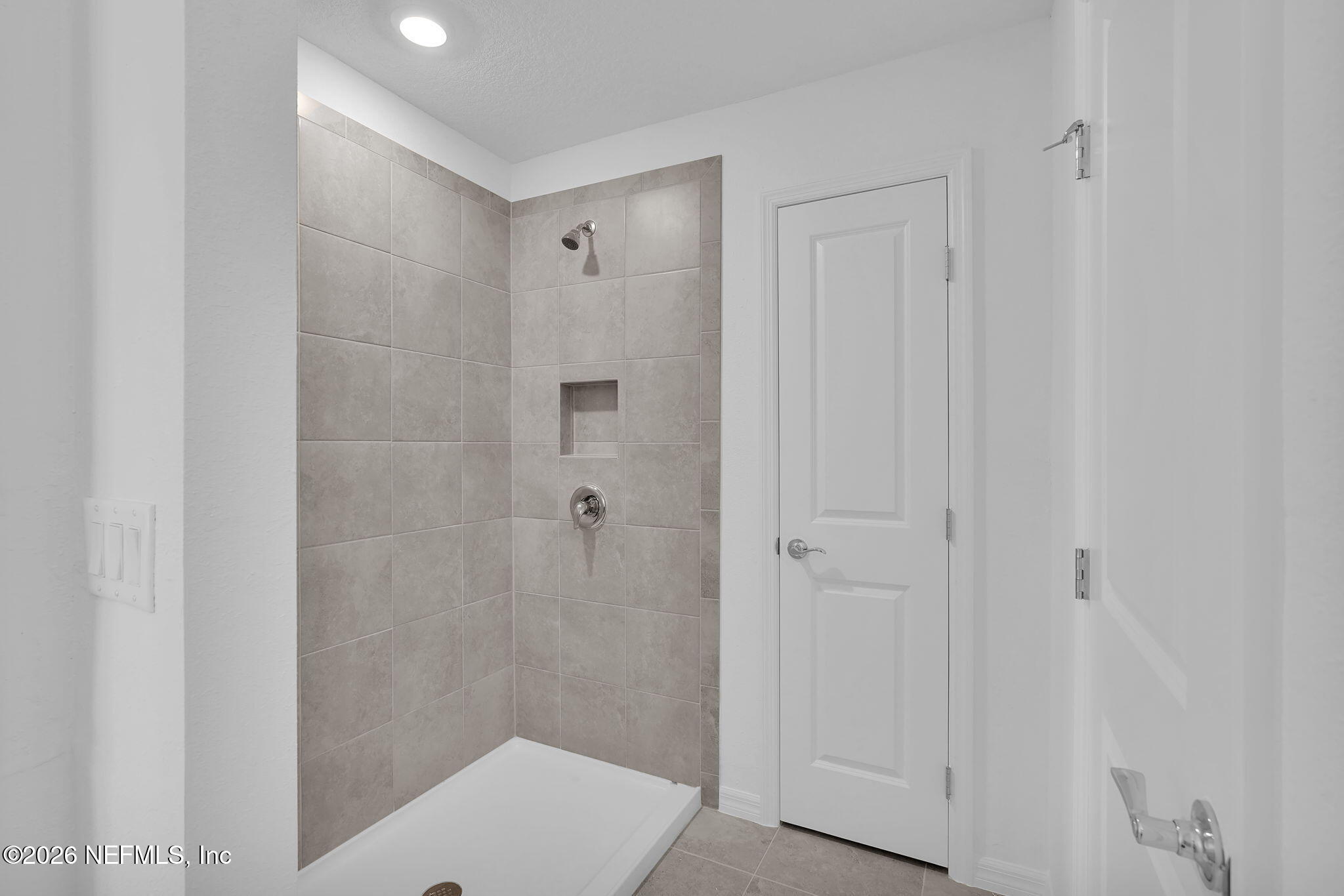 1874 Normandy Pnes Lane Jacksonville, FL 32221 - Photo 16 of 20 Landmark Owner's Bathroom