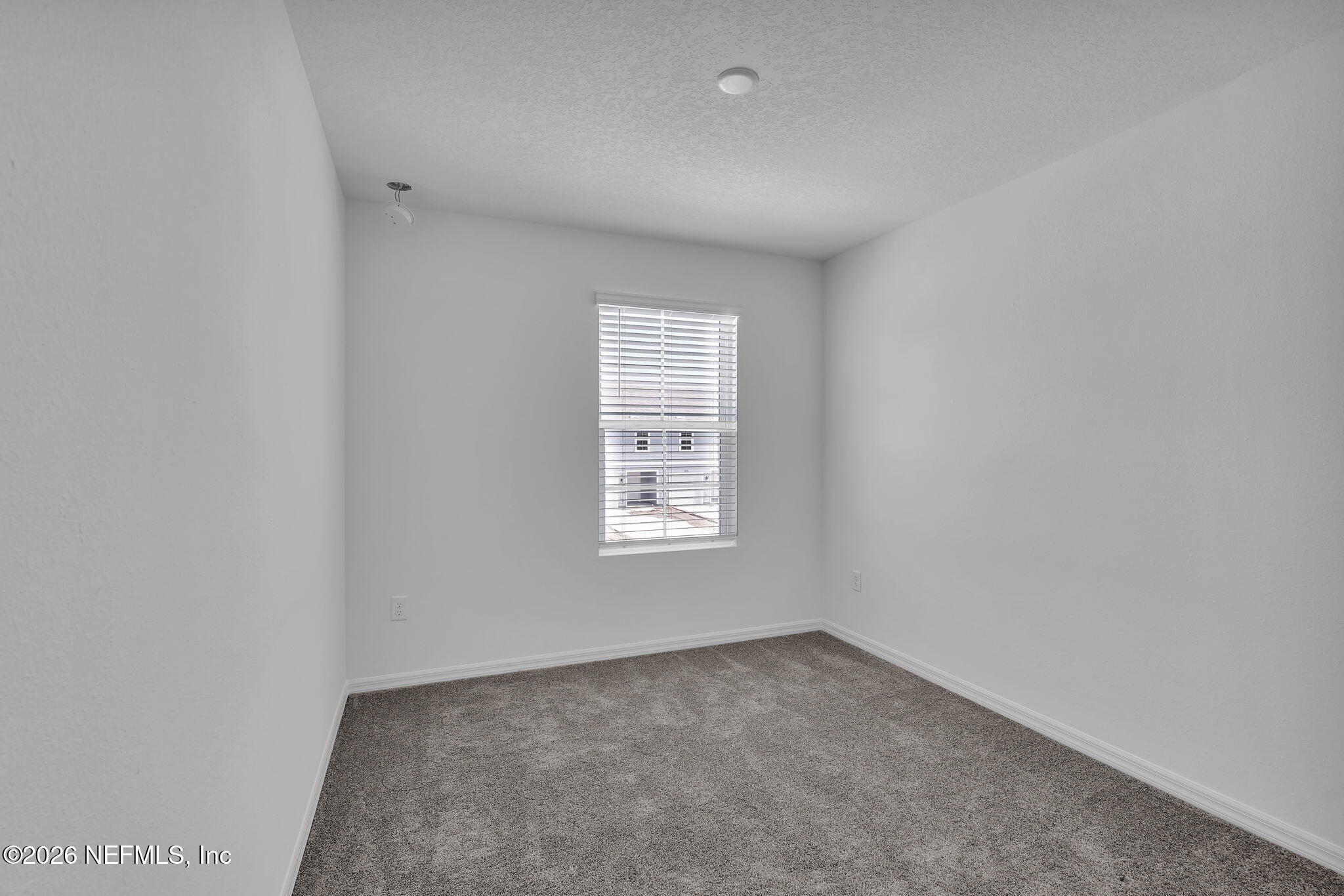 1874 Normandy Pnes Lane Jacksonville, FL 32221 - Photo 17 of 20 Landmark Secondary Bedroom