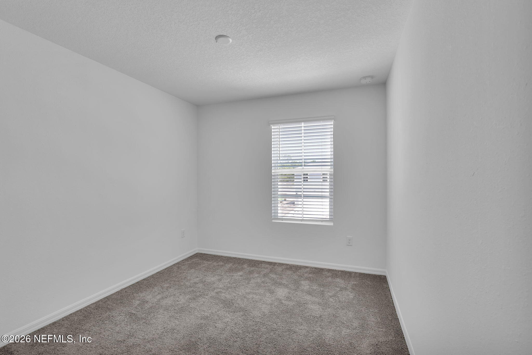 1874 Normandy Pnes Lane Jacksonville, FL 32221 - Photo 18 of 20 Landmark Secondary Bedroom