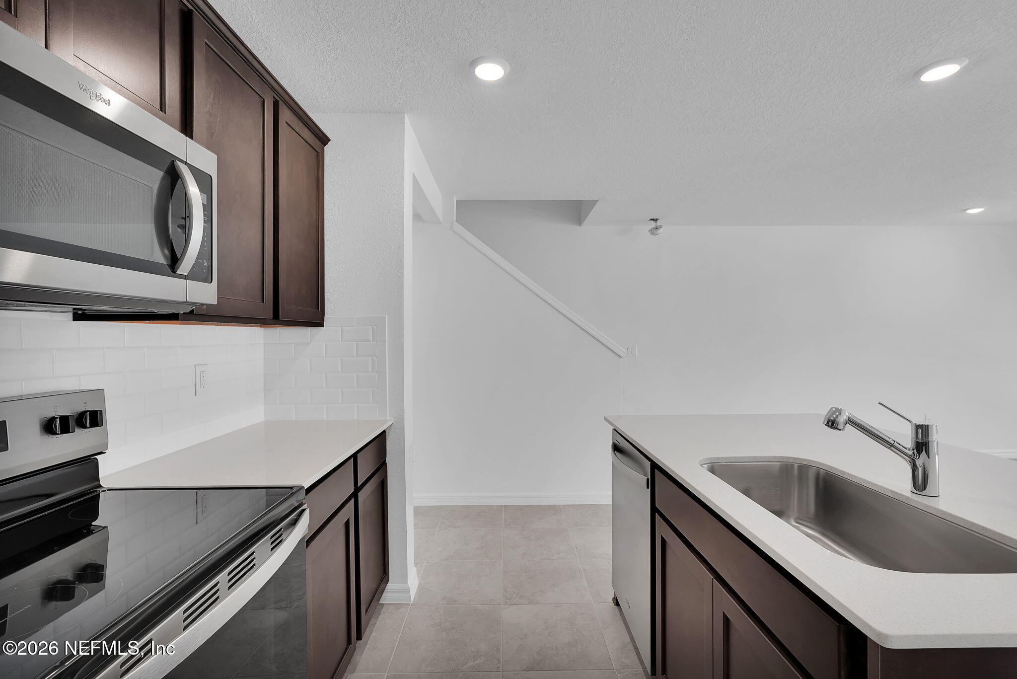 1874 Normandy Pnes Lane Jacksonville, FL 32221 - Photo 9 of 20 Landmark Gourmet Kitchen