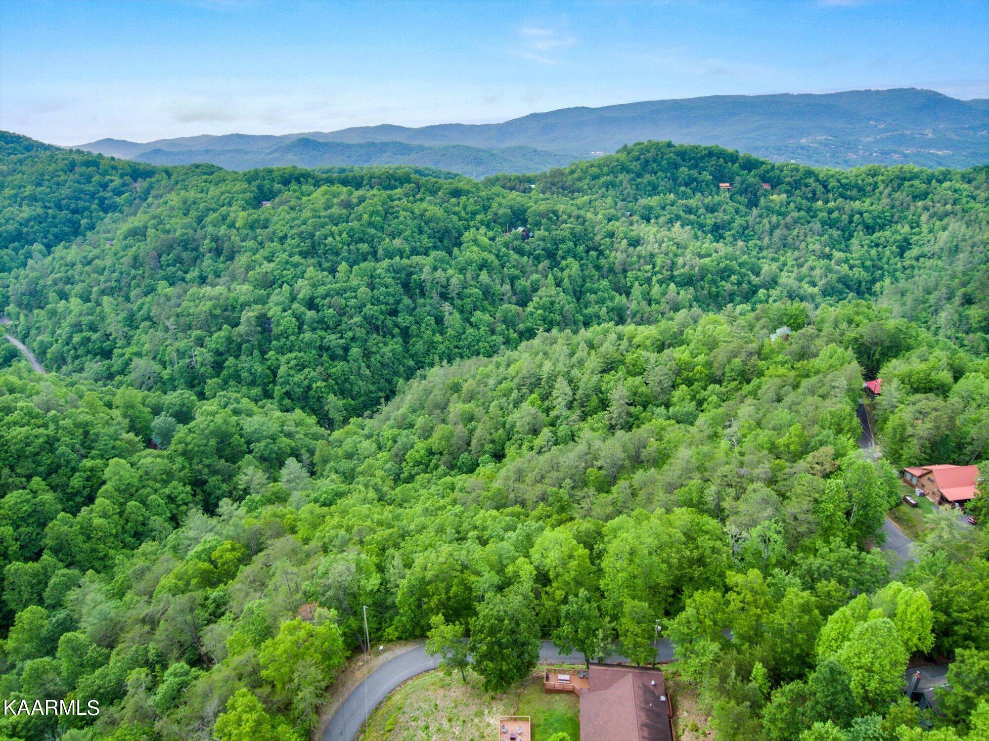13 Sugar Maple Loop Road Sevierville, TN 37862 - Photo 38 of 42 38-3531-Sugar-Maple-Loop-Rd-Sevierville-