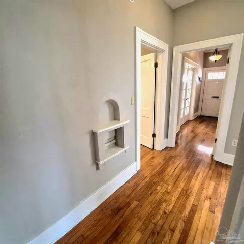 a bathroom with a sink a toilet and a bathtub