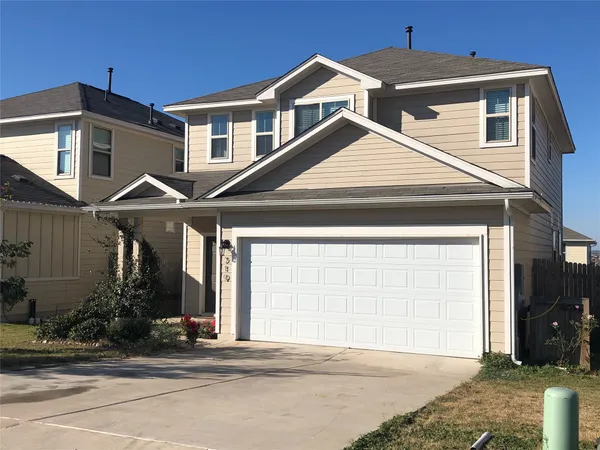 $249,900 | 519 Twisted Oaks Lane, Buda, TX 78610