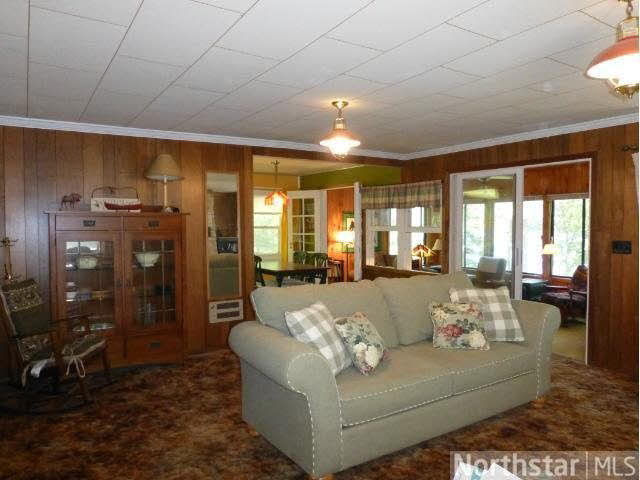 19411 Blue Lake Road Emily, MN 56447 - Photo 11 of 18 Gallery Image 11