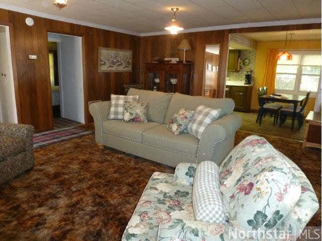 19411 Blue Lake Road Emily, MN 56447 - Photo 12 of 18 Gallery Image 12