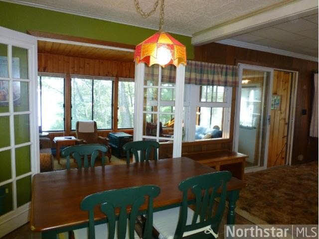 19411 Blue Lake Road Emily, MN 56447 - Photo 13 of 18 Gallery Image 13