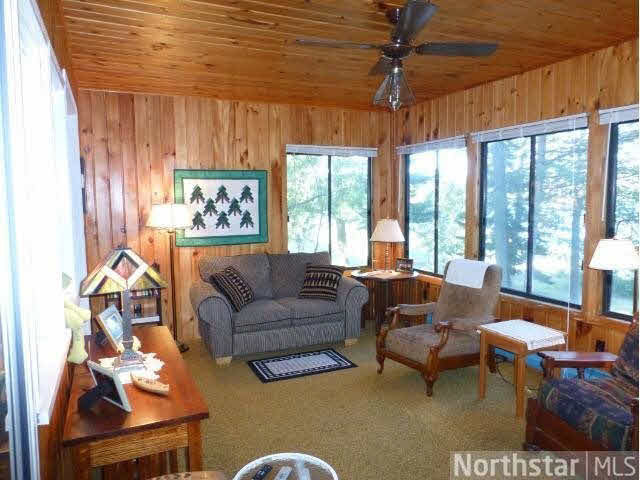 19411 Blue Lake Road Emily, MN 56447 - Photo 14 of 18 Gallery Image 14