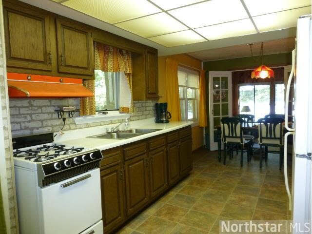 19411 Blue Lake Road Emily, MN 56447 - Photo 15 of 18 Gallery Image 15