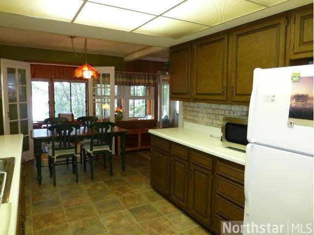 19411 Blue Lake Road Emily, MN 56447 - Photo 16 of 18 Gallery Image 16