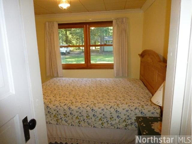 19411 Blue Lake Road Emily, MN 56447 - Photo 17 of 18 Gallery Image 17