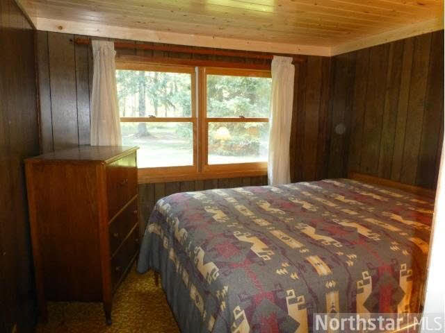 19411 Blue Lake Road Emily, MN 56447 - Photo 18 of 18 Gallery Image 18