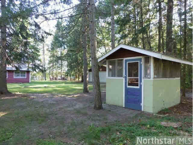 19411 Blue Lake Road Emily, MN 56447 - Photo 9 of 18 Gallery Image 9