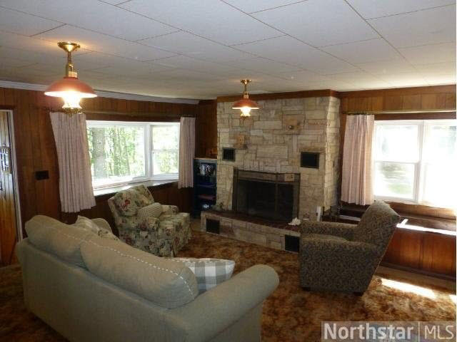 19411 Blue Lake Road Emily, MN 56447 - Photo 10 of 18 Gallery Image 10
