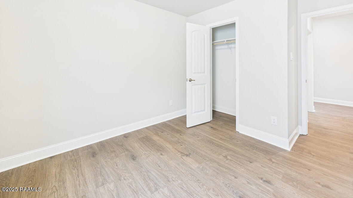 119 Eden Ridge Duson, LA 70529 - Photo 20 of 30 119 Eden Ridge Street, Duson, Louisiana