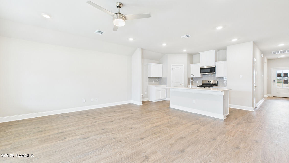 119 Eden Ridge Duson, LA 70529 - Photo 2 of 30 119 Eden Ridge Street, Duson, Louisiana