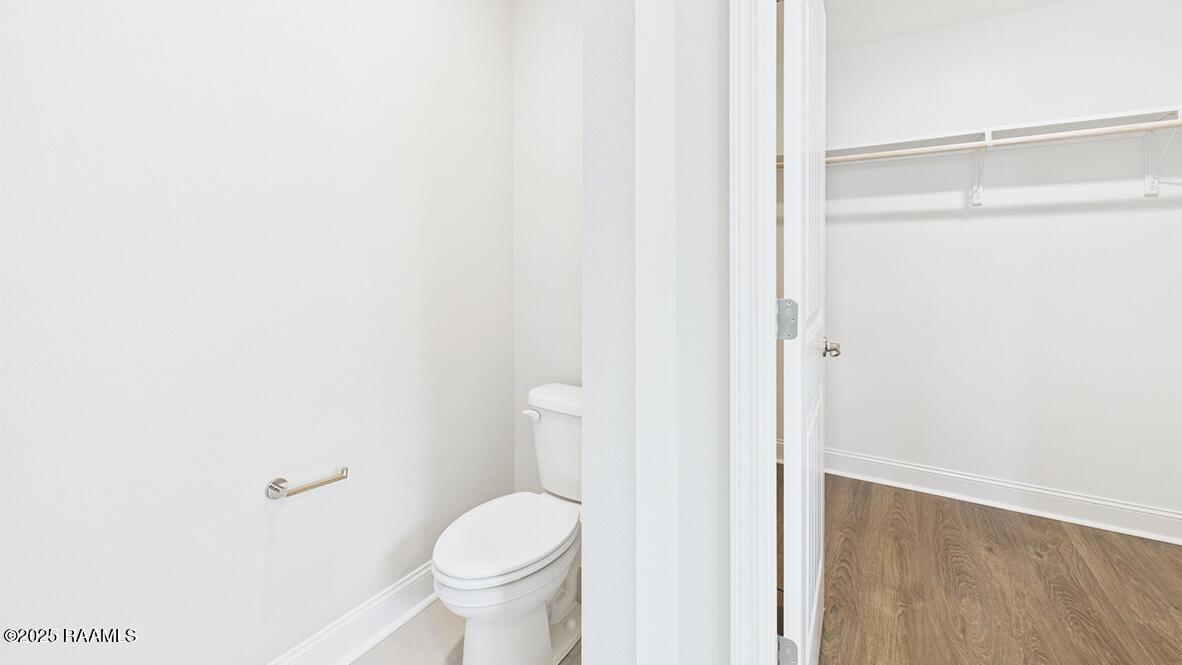 119 Eden Ridge Duson, LA 70529 - Photo 26 of 30 119 Eden Ridge Street, Duson, Louisiana