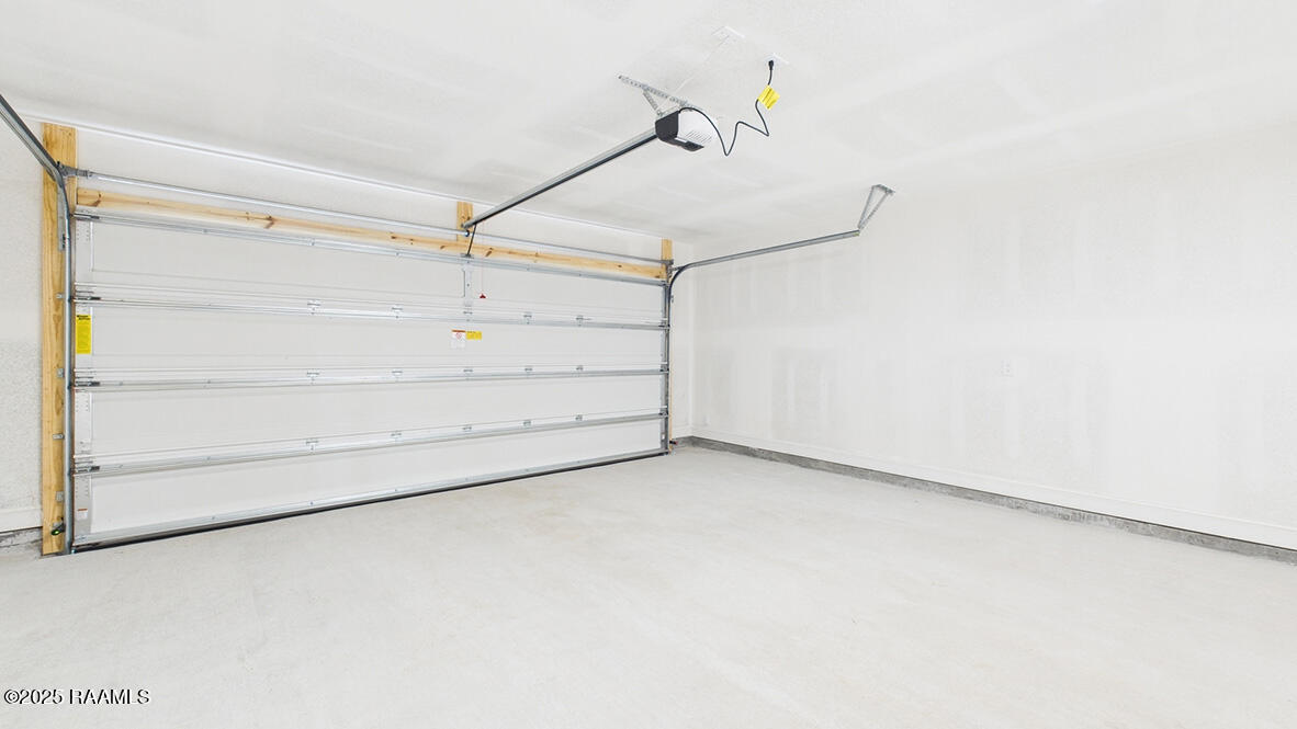 119 Eden Ridge Duson, LA 70529 - Photo 29 of 30 119 Eden Ridge Street, Duson, Louisiana