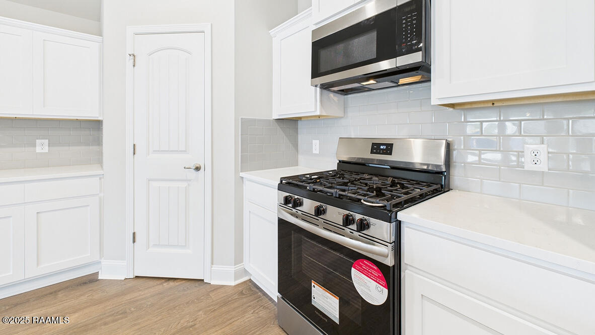 119 Eden Ridge Duson, LA 70529 - Photo 6 of 30 119 Eden Ridge Street, Duson, Louisiana