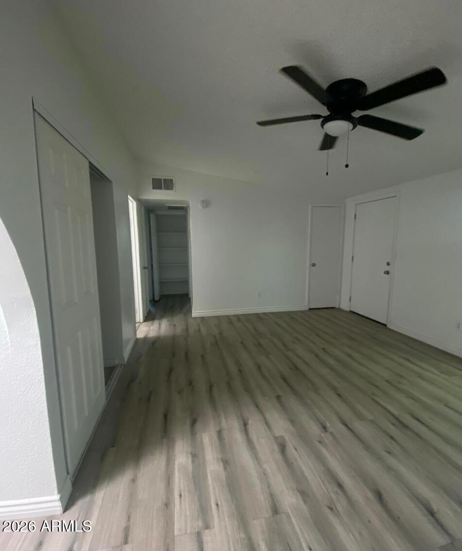 2580 South Yavapai Road, Unit 2 Apache Junction, AZ 85119 - Photo 3 of 6 Yavapai 2