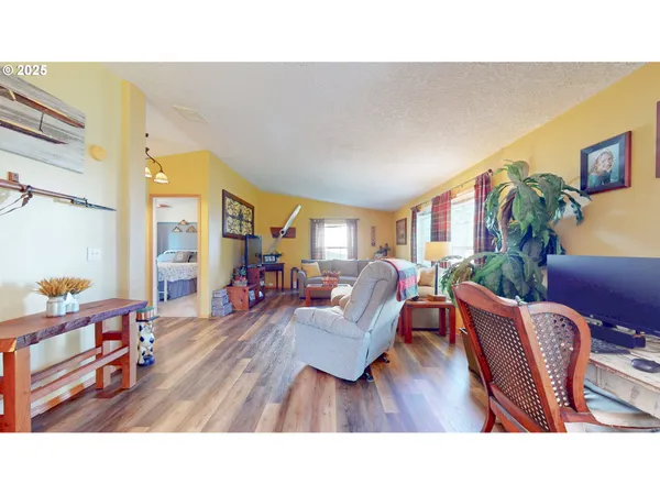 $439,950 | 80591 Sandpiper Lane, Hermiston, OR 97838