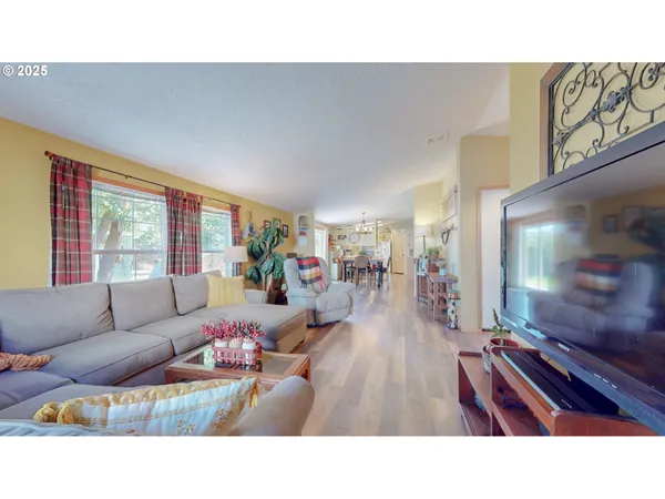 $439,950 | 80591 Sandpiper Lane, Hermiston, OR 97838