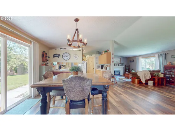 $439,950 | 80591 Sandpiper Lane, Hermiston, OR 97838