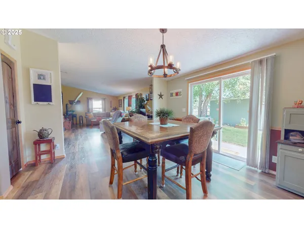 $439,950 | 80591 Sandpiper Lane, Hermiston, OR 97838