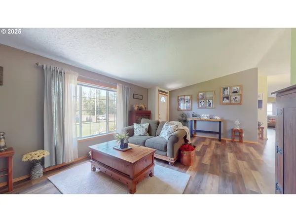 $439,950 | 80591 Sandpiper Lane, Hermiston, OR 97838