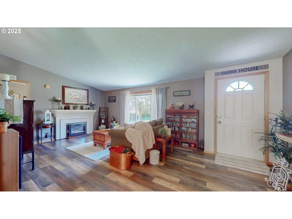 $439,950 | 80591 Sandpiper Lane, Hermiston, OR 97838