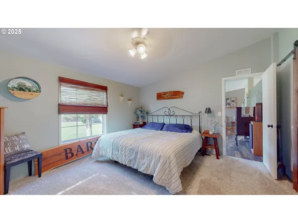 $439,950 | 80591 Sandpiper Lane, Hermiston, OR 97838
