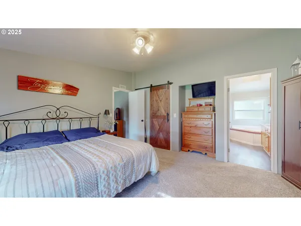 $439,950 | 80591 Sandpiper Lane, Hermiston, OR 97838