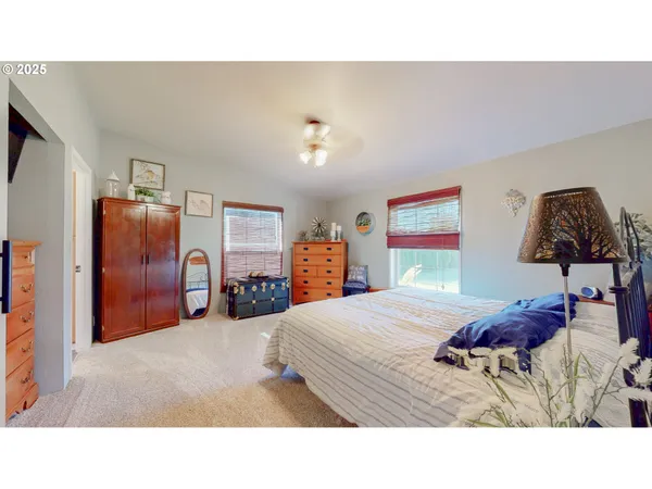 $439,950 | 80591 Sandpiper Lane, Hermiston, OR 97838